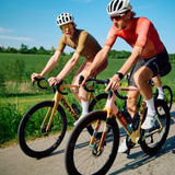 Maglia da ciclismo ES16 EVO Recycle
