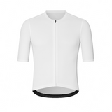 Maglia da ciclismo ES16 EVO Recycle