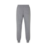 Pantaloni ES16.. 100% cotone organico