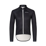 ES16 Jacket PRO Giacca da ciclismo invernale Rainmem.