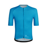 Maglia ciclismo ES16 Elite Stripes Deep Green