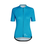 ES16 Maglia da ciclismo Elite Stripes - Duo blu