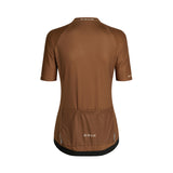ES16 Maglia da ciclismo Elite Stripes - Duo blu
