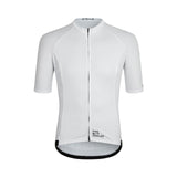 Maglia ciclismo ES16 Elite Stripes Deep Green