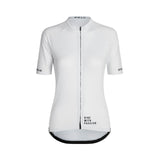 ES16 Maglia da ciclismo Elite Stripes - Duo blu