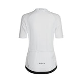 ES16 Maglia da ciclismo Elite Stripes - Duo blu
