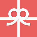 Carta regalo